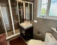 Venta - Villa-Chalet - Ciudad Quesada - Lo Pepin