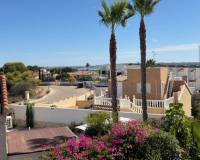 Venta - Villa-Chalet - Ciudad Quesada - Lo Pepin