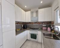 Venta - Villa-Chalet - Ciudad Quesada - Pueblo Bravo