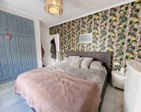 Venta - Villa-Chalet - Ciudad Quesada - Pueblo Bravo
