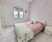 Venta - Villa-Chalet - Ciudad Quesada - Pueblo Bravo