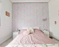 Venta - Villa-Chalet - Ciudad Quesada - Pueblo Bravo