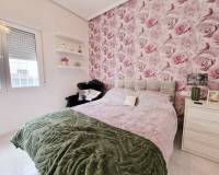 Venta - Villa-Chalet - Ciudad Quesada - Pueblo Bravo