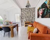 Venta - Villa-Chalet - Ciudad Quesada - Pueblo Bravo