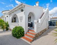 Venta - Villa-Chalet - Ciudad Quesada - Pueblo Bravo