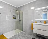 Venta - Villa-Chalet - Ciudad Quesada - Pueblo Bravo