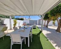 Venta - Villa-Chalet - Ciudad Quesada - Pueblo Bravo