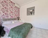 Venta - Villa-Chalet - Ciudad Quesada - Pueblo Bravo