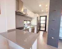 Venta - Villa-Chalet - Ciudad Quesada - Pueblo Bravo