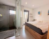 Venta - Villa-Chalet - Ciudad Quesada - Pueblo Bravo