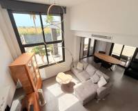 Venta - Villa-Chalet - Ciudad Quesada - Pueblo Bravo
