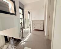 Venta - Villa-Chalet - Ciudad Quesada - Pueblo Bravo