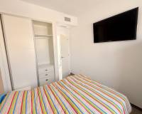 Venta - Villa-Chalet - Ciudad Quesada - Pueblo Bravo