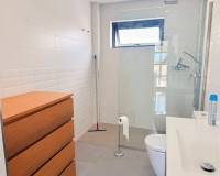 Venta - Villa-Chalet - Ciudad Quesada - Pueblo Bravo