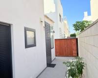 Venta - Villa-Chalet - Ciudad Quesada - Pueblo Bravo