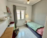 Venta - Villa-Chalet - Ciudad Quesada - Pueblo Bravo