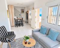 Venta - Villa-Chalet - Ciudad Quesada - Quesada