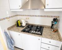 Venta - Villa-Chalet - Ciudad Quesada - Quesada