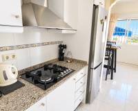 Venta - Villa-Chalet - Ciudad Quesada - Quesada