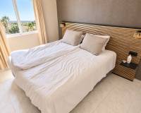 Venta - Villa-Chalet - Ciudad Quesada - Quesada