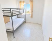 Venta - Villa-Chalet - Ciudad Quesada - Quesada