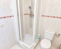 Venta - Villa-Chalet - Ciudad Quesada - Quesada