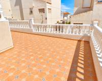 Venta - Villa-Chalet - Ciudad Quesada - Quesada