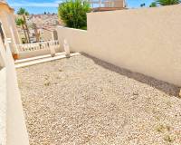 Venta - Villa-Chalet - Ciudad Quesada - Quesada