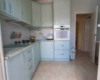 Venta - Villa-Chalet - Ciudad Quesada - Rojales