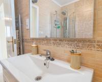 Venta - Villa-Chalet - Ciudad Quesada - Rojales