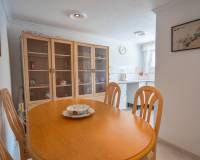 Venta - Villa-Chalet - Ciudad Quesada - Rojales