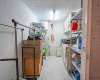 Venta - Villa-Chalet - Ciudad Quesada - Rojales