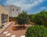 Venta - Villa-Chalet - Ciudad Quesada - Rojales