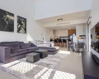 Venta - Villa-Chalet - Ciudad Quesada - Rojales