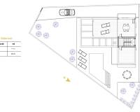 Venta - Villa-Chalet - Ciudad Quesada - Rojales