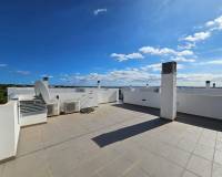 Venta - Villa-Chalet - Ciudad Quesada - Rojales