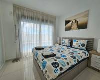 Venta - Villa-Chalet - Ciudad Quesada - Rojales