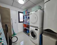 Venta - Villa-Chalet - Ciudad Quesada - Rojales