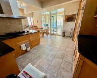 Venta - Villa-Chalet - Ciudad Quesada - Rojales