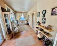 Venta - Villa-Chalet - Ciudad Quesada - Rojales