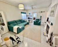 Venta - Villa-Chalet - Ciudad Quesada - Rojales