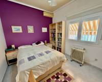 Venta - Villa-Chalet - Ciudad Quesada - Rojales