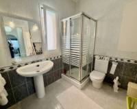 Venta - Villa-Chalet - Ciudad Quesada - Rojales