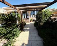 Venta - Villa-Chalet - Ciudad Quesada - Rojales