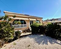Venta - Villa-Chalet - Ciudad Quesada - Rojales