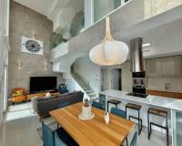 Venta - Villa-Chalet - Ciudad Quesada - Rojales