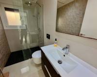 Venta - Villa-Chalet - Ciudad Quesada - Rojales