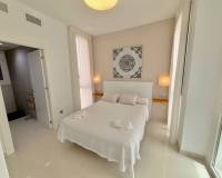 Venta - Villa-Chalet - Ciudad Quesada - Rojales