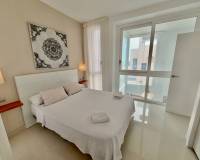 Venta - Villa-Chalet - Ciudad Quesada - Rojales