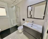 Venta - Villa-Chalet - Ciudad Quesada - Rojales